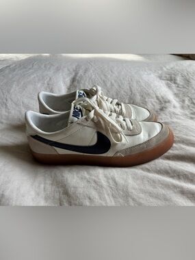 Nike Killshot 2 women’s